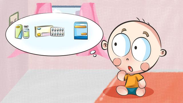 孩子流鼻涕怎么办最有效的方法,小孩流鼻涕怎么办最有效的方法