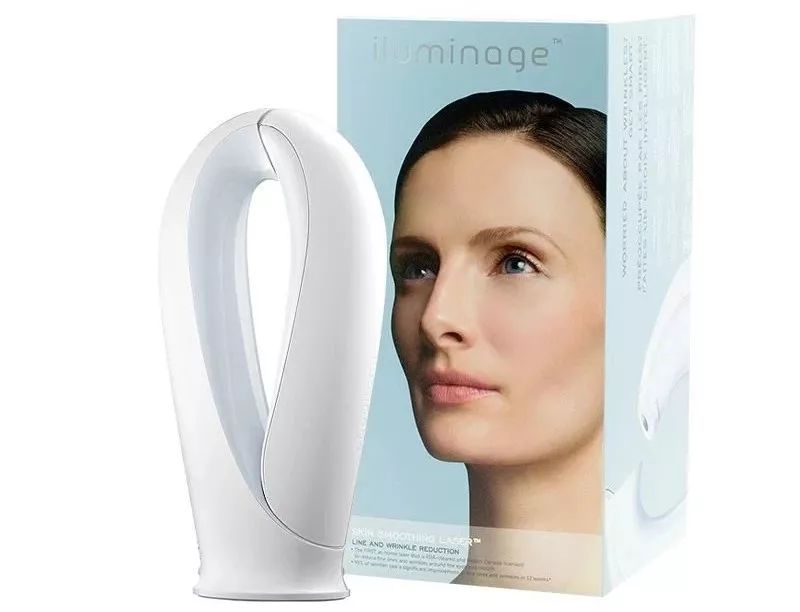 美容仪器推荐测评,美容射频仪是智商税吗