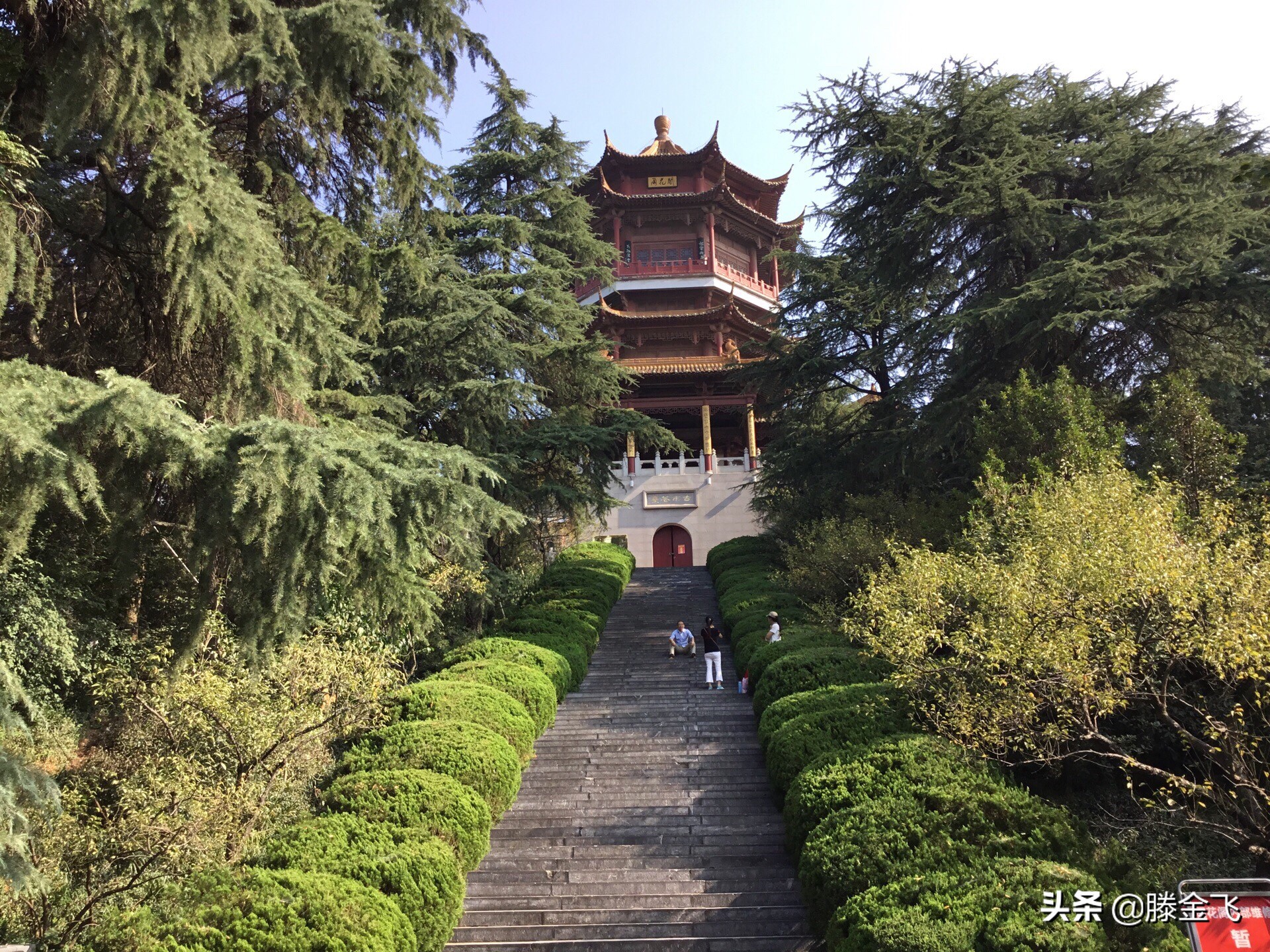 南京雨花台,南京雨花台烈士陵园