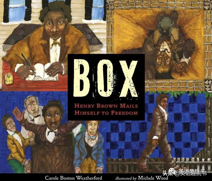 如果不知道读什么书咋办,如果实在不知道读什么