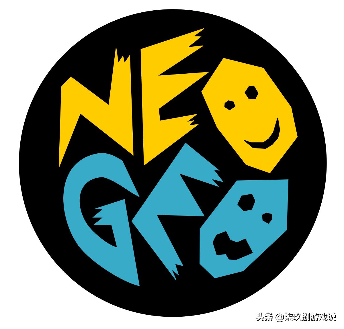 snk第一款格斗游戏,snk格斗杰作合集