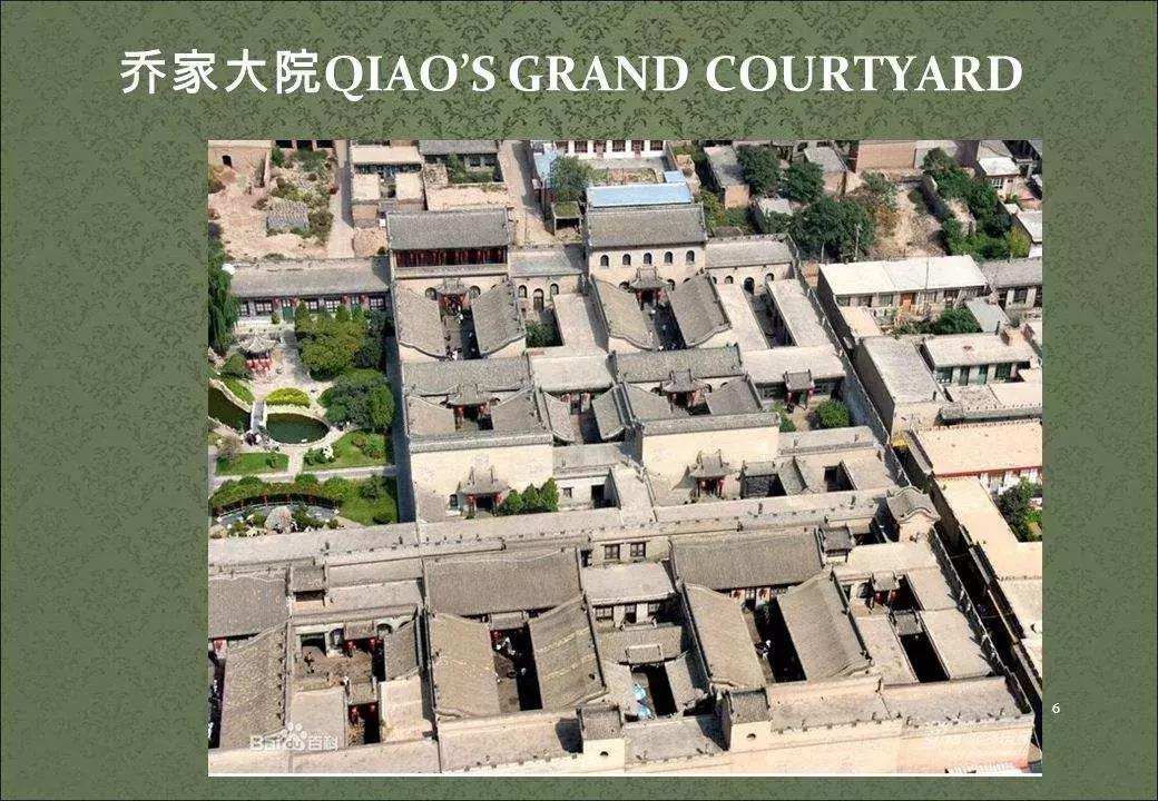 神龙峡景区被摘5a级景区,重庆神龙峡景区