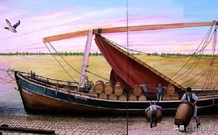 葡萄酒打开喝不完咋办,葡萄酒打开时间长了还能喝吗