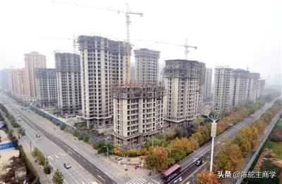 恒大还有多少楼盘没有交付2023年,恒大还有多少套房没交付