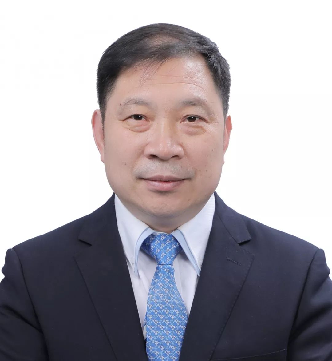 运动损伤的预防及处理小学生,运动损伤的预防与康复300字