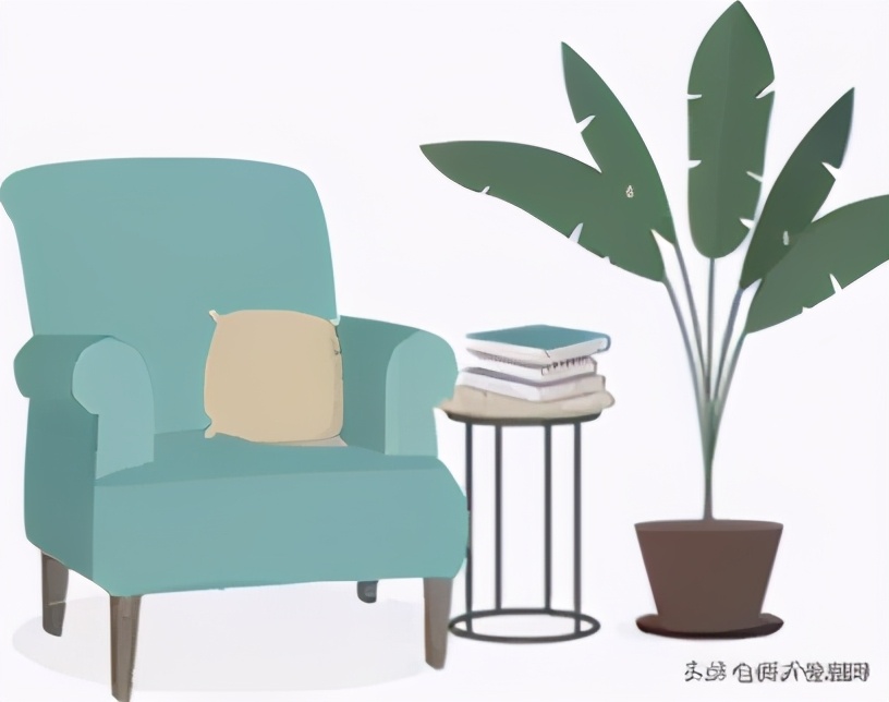 新沂聚福园业主论坛,新沂聚福园小区怎么样