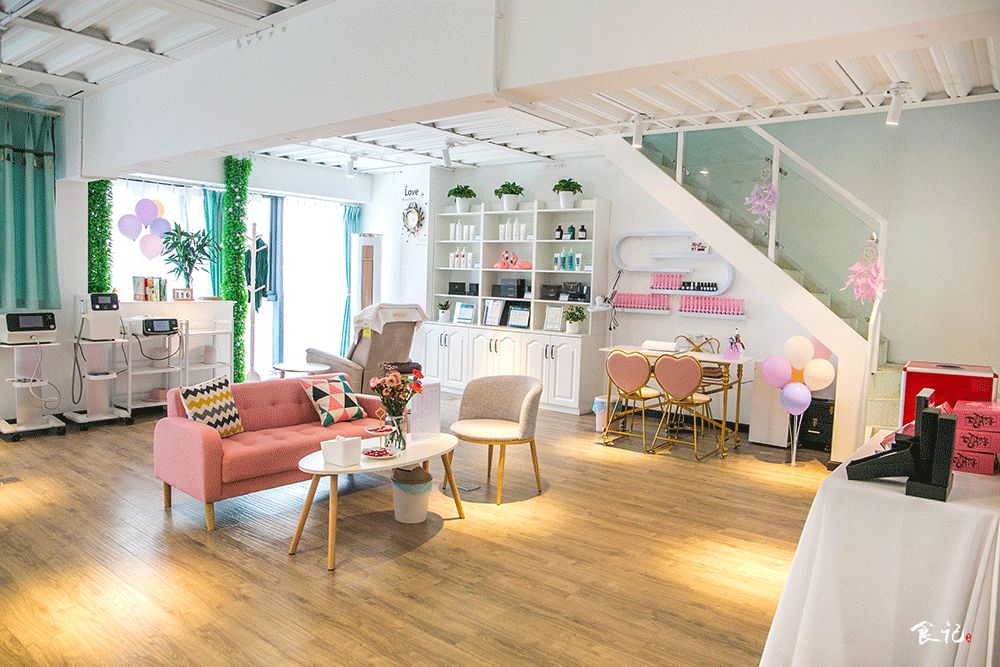 襄阳玩美吧,襄阳休闲吧