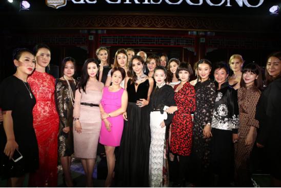 wonderland的仙境之夜曾黎现场,wonderland的仙境之夜曾黎