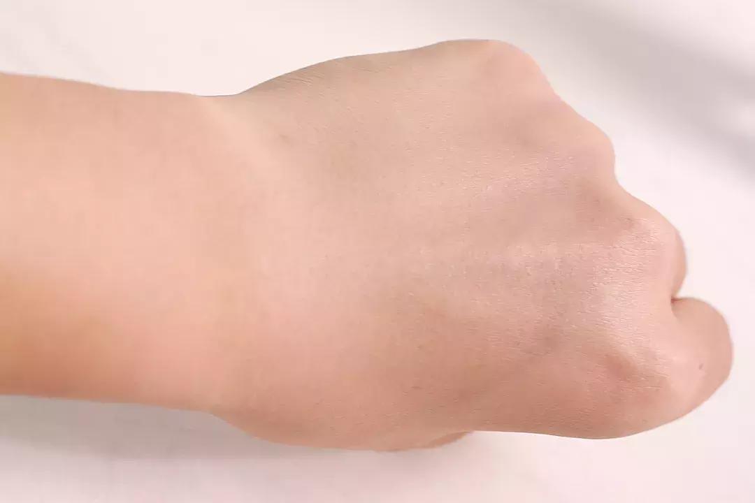 上半年爱用化妆品分享,2019爱用物排行榜