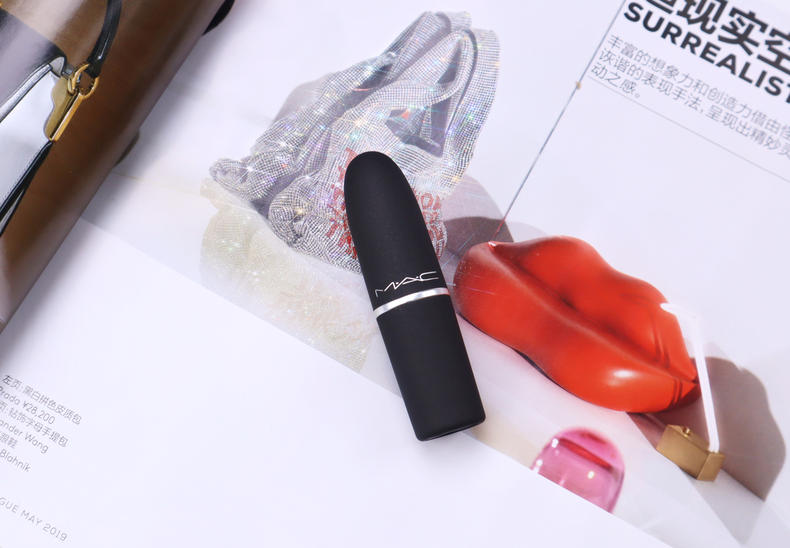 泫雅同款口红怎么样,泫雅同款口红是什么牌子