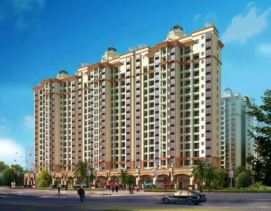 鼎湖区海伦堡海伦印象4室,肇庆海伦堡海伦印象