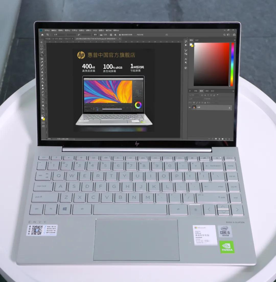 抖音斗图表情包gif咋删除,抖音斗图表情包撩人