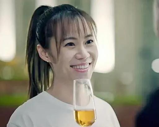 盘点有实力有演技的星二代,八位爹妈强捧不红的星二代