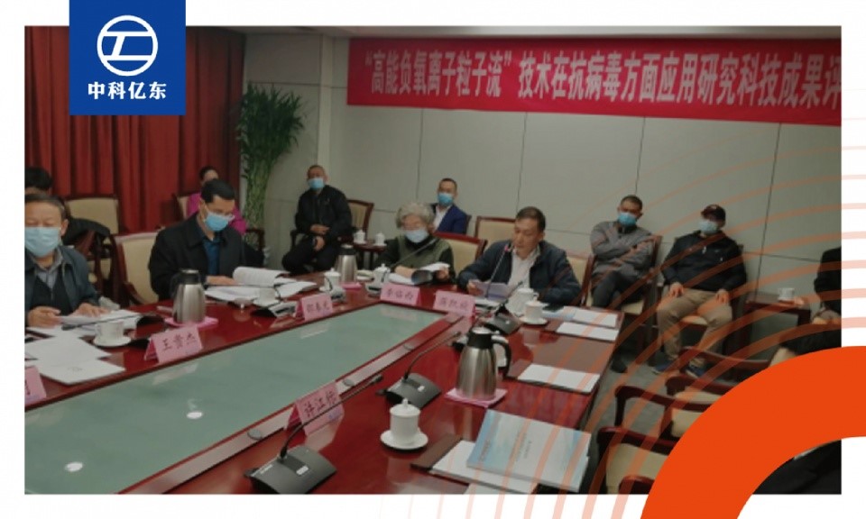 中科亿东负氧离子净化器,中科亿东负氧离子机价格