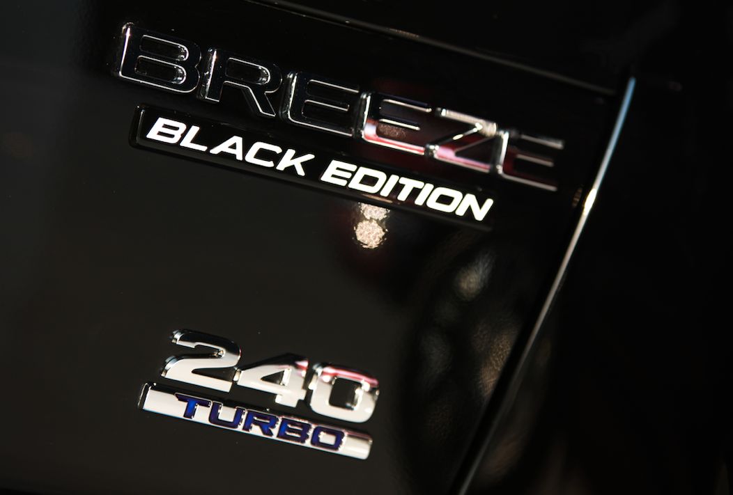 cr-v与皓影该如何选择呢,本田cr-v混动版对比皓影混动