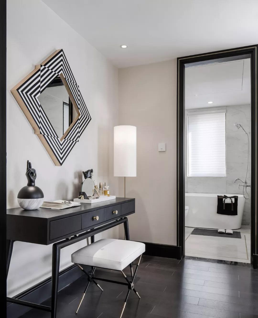 高级黑色调视频,高级黑色调