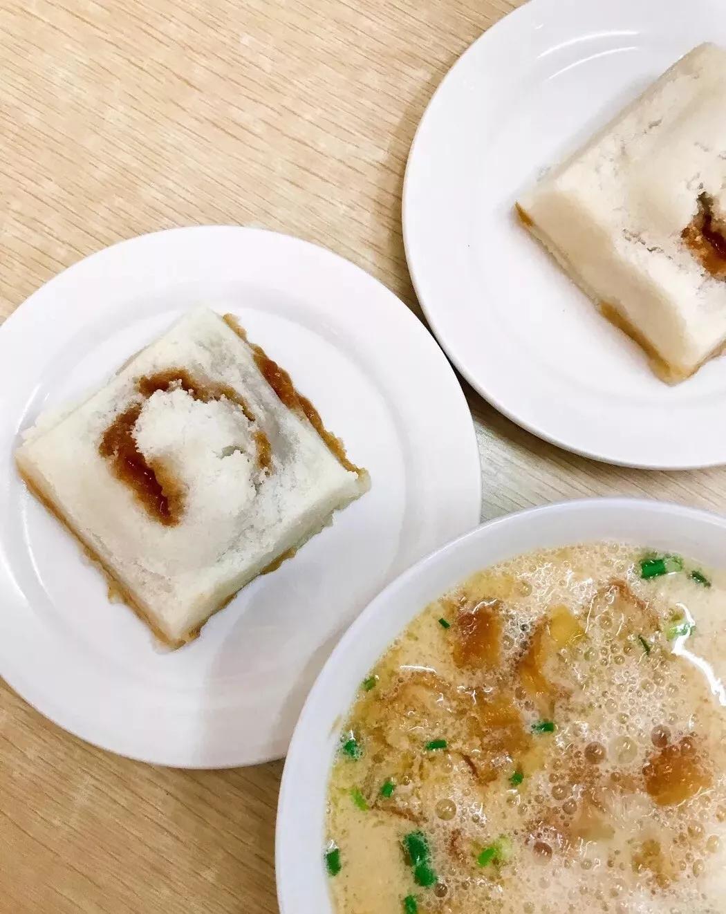 嘉兴粽子为什么这么出名,浙江嘉兴最出名的粽子是