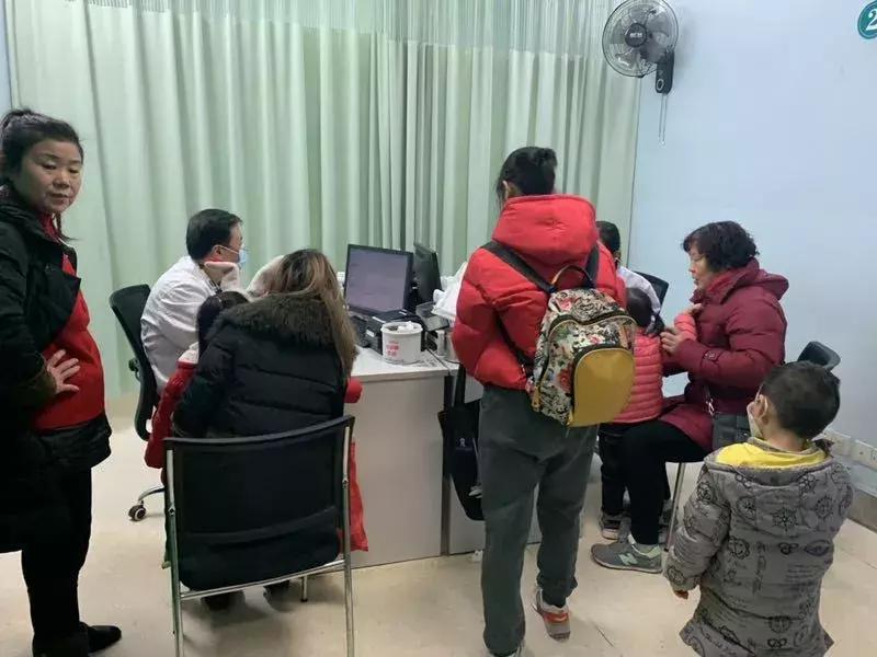 EB流感病毒如何治疗,eb病毒儿童怎么治