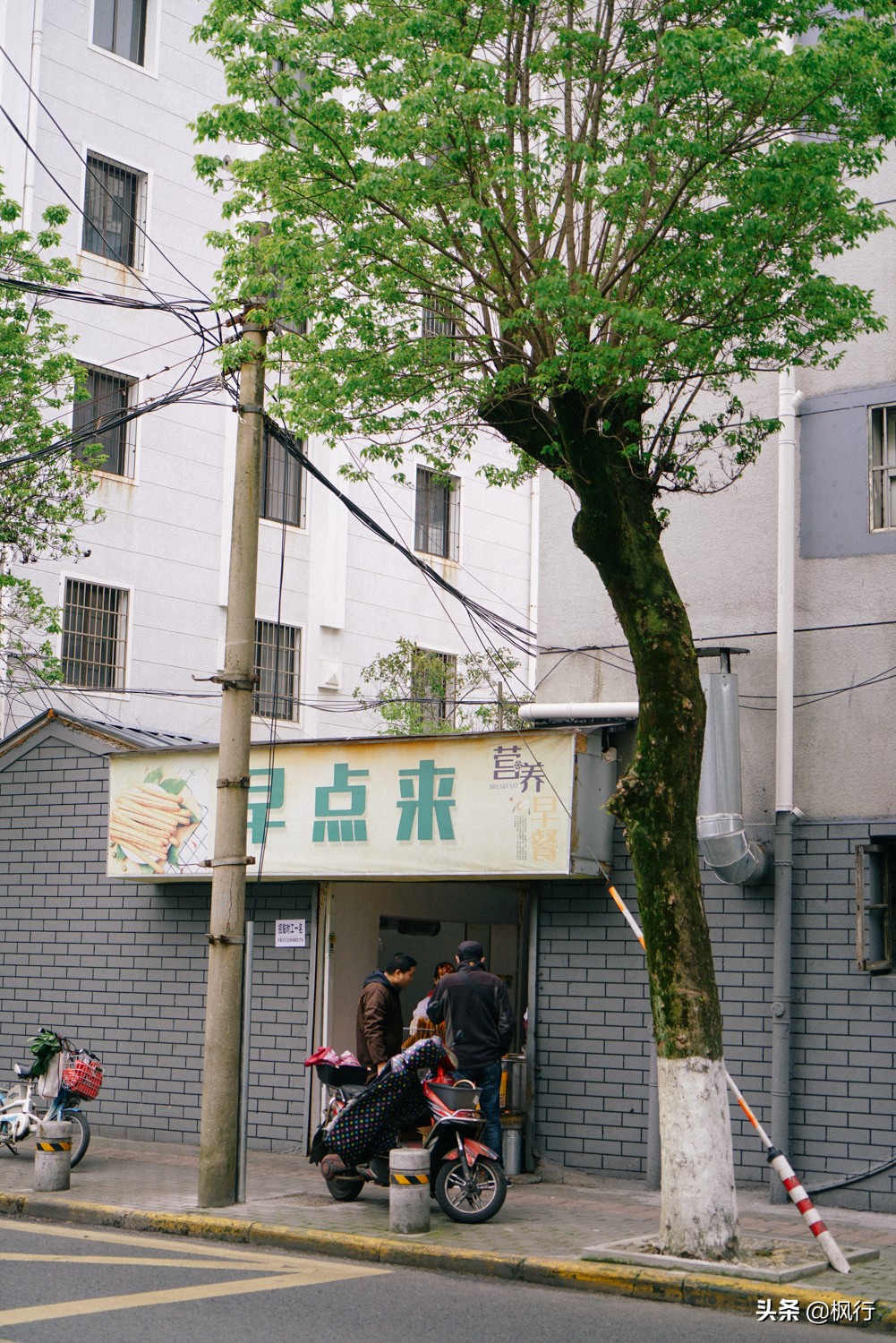 宁波市比较好吃的小吃,宁波有什么好吃的美食街吗