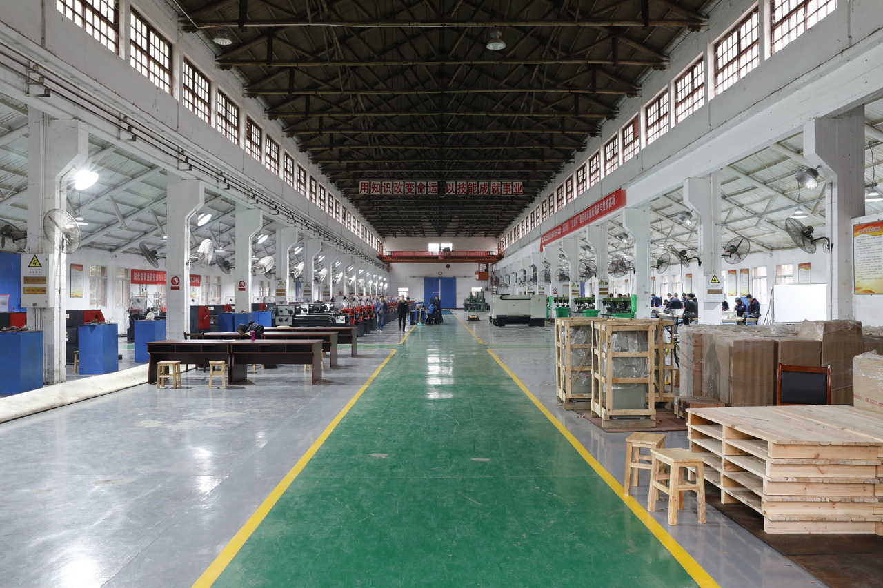 大武汉系列之武汉印染厂,大武汉系列之武汉高压电器厂