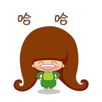 1000个笑吐血的脑筋急转弯,爆笑办公室憋笑挑战脑筋急转弯