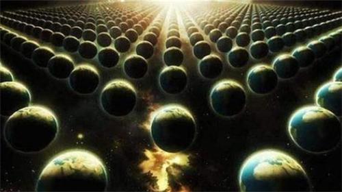 1953年希腊爱琴海海市蜃楼,1953年爱琴海海市蜃楼