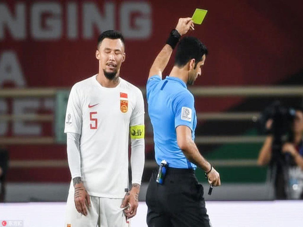 0比2落后翻盘的足球比赛,0比2落后世界杯翻盘