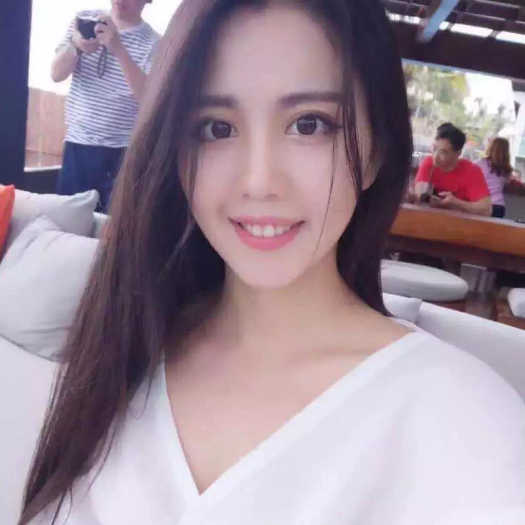 想改大灯但无从下手？你想知道的都在这了！