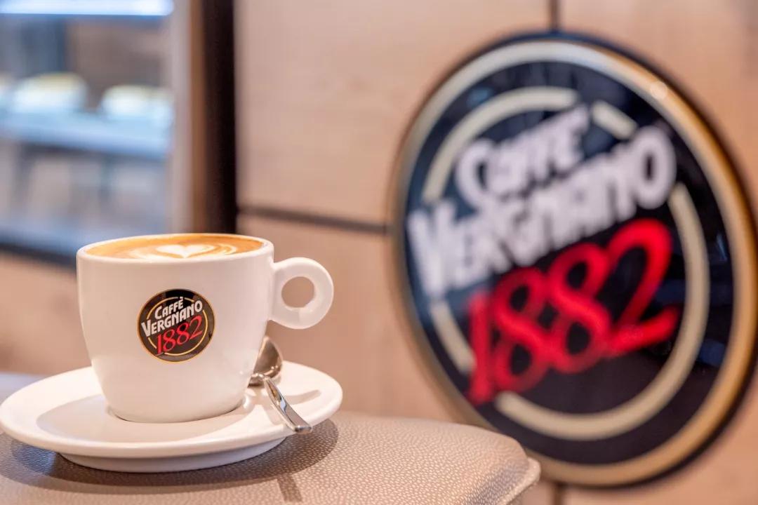 歌诗达邮轮中国总代理,歌诗达邮轮2021亚洲复航