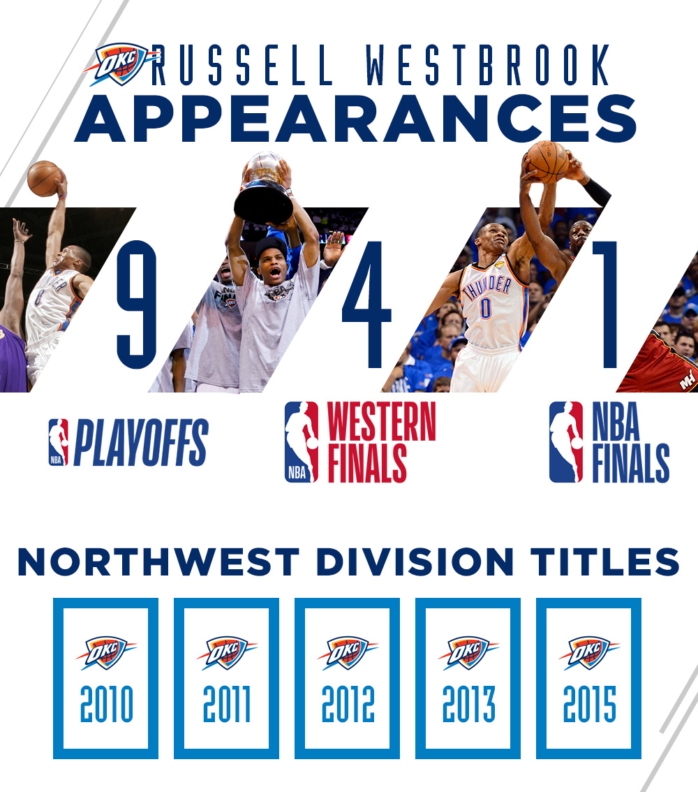 没有天长地久也不会有永远,没有天长地久只有曾经拥有泰国