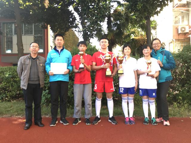 加入郑外教育集团，开启新征程！教师节，南京五初“筑梦教师团”惊艳亮相