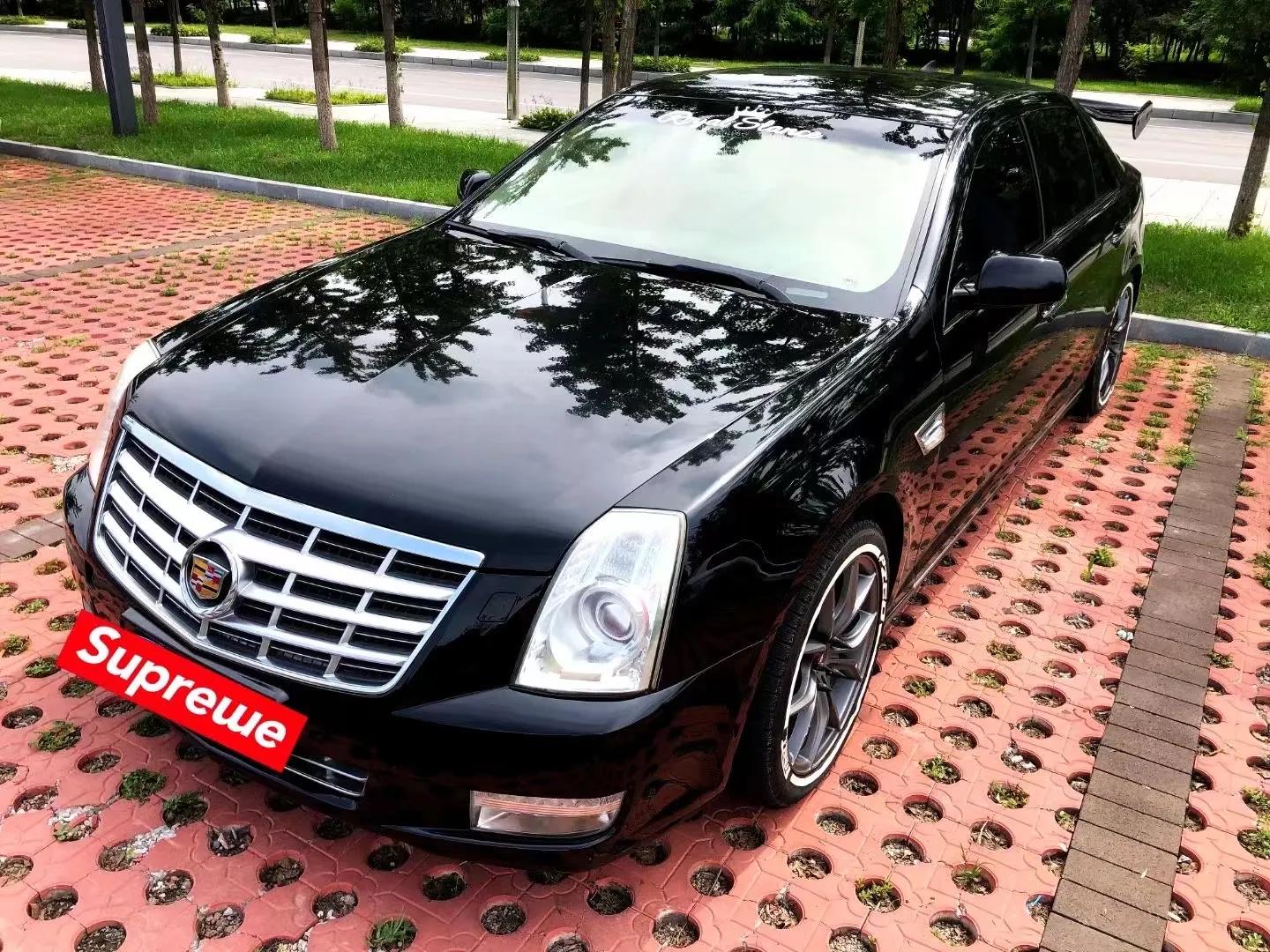 公司一手车,公司出售抵押车案例