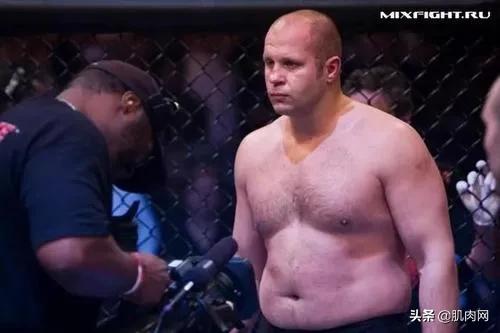 黄晓明古天乐肌肉,古天乐黄晓明古装颜值