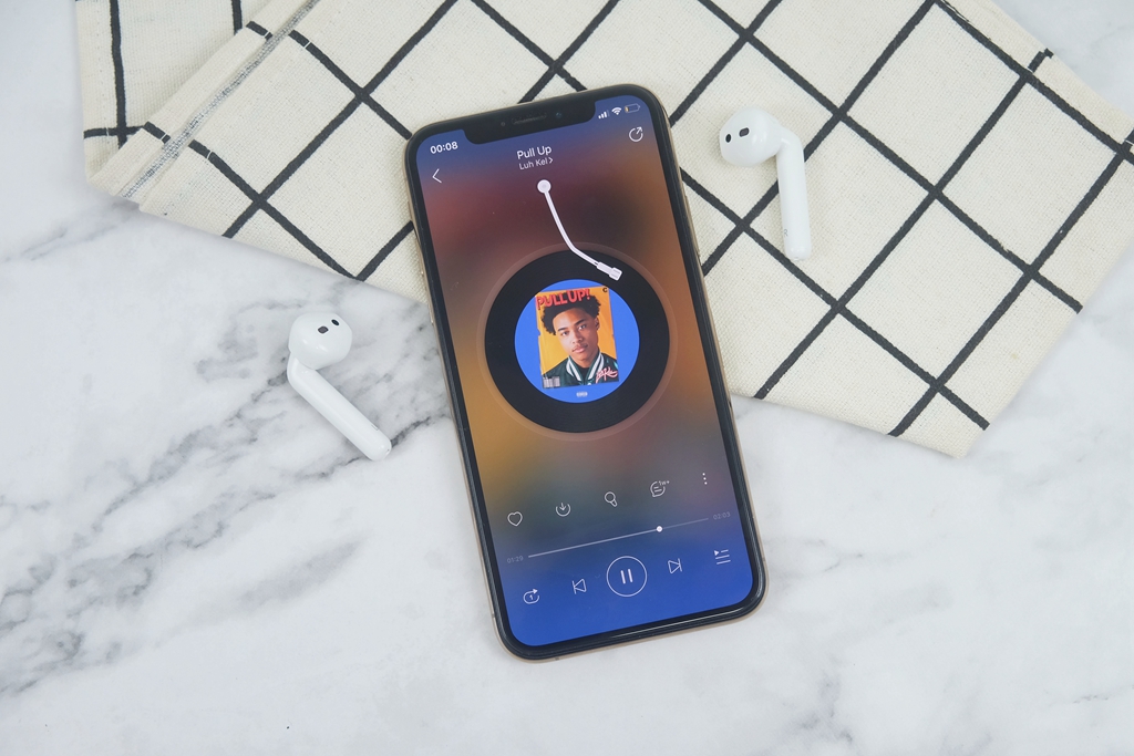 讯飞耳机iflybuds和lite区别,讯飞耳机iflybudsair怎么样