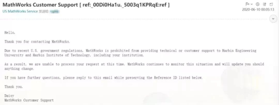 工业软件之痛视频,国产工业软件势在必行