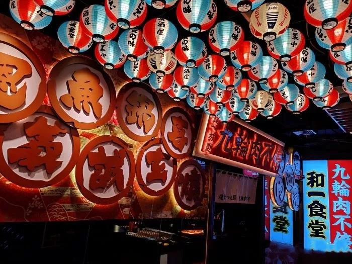 饿三天三夜,饿三天三夜吃东西