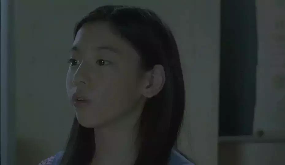 说好不哭mv为什么用三吉彩花,三吉彩花说好不哭的mv女主