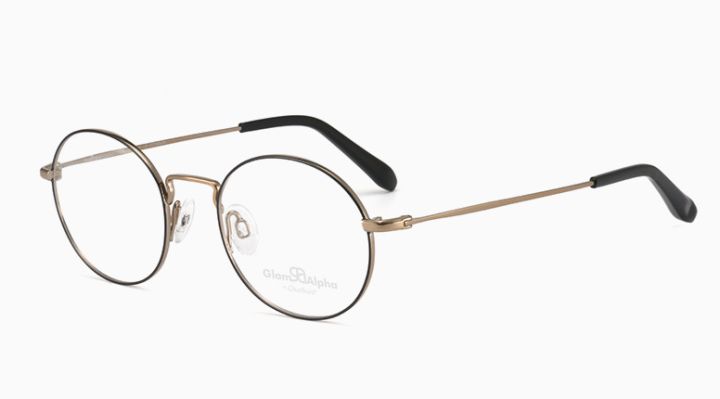 2022眼镜框十大品牌排行榜,最有名的眼镜框排名