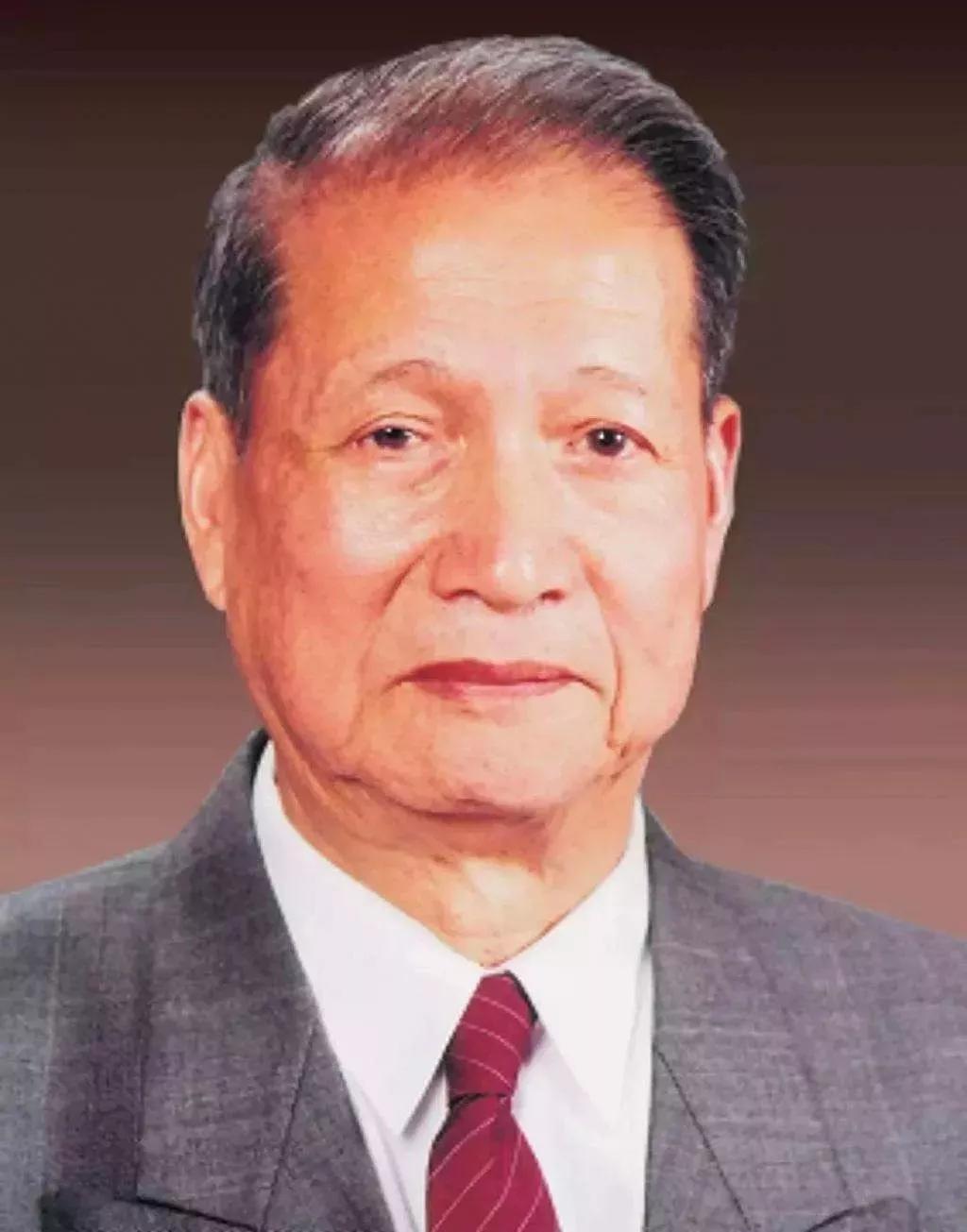 回顾2018年十大辞世明星,2023哪些巨星陨落