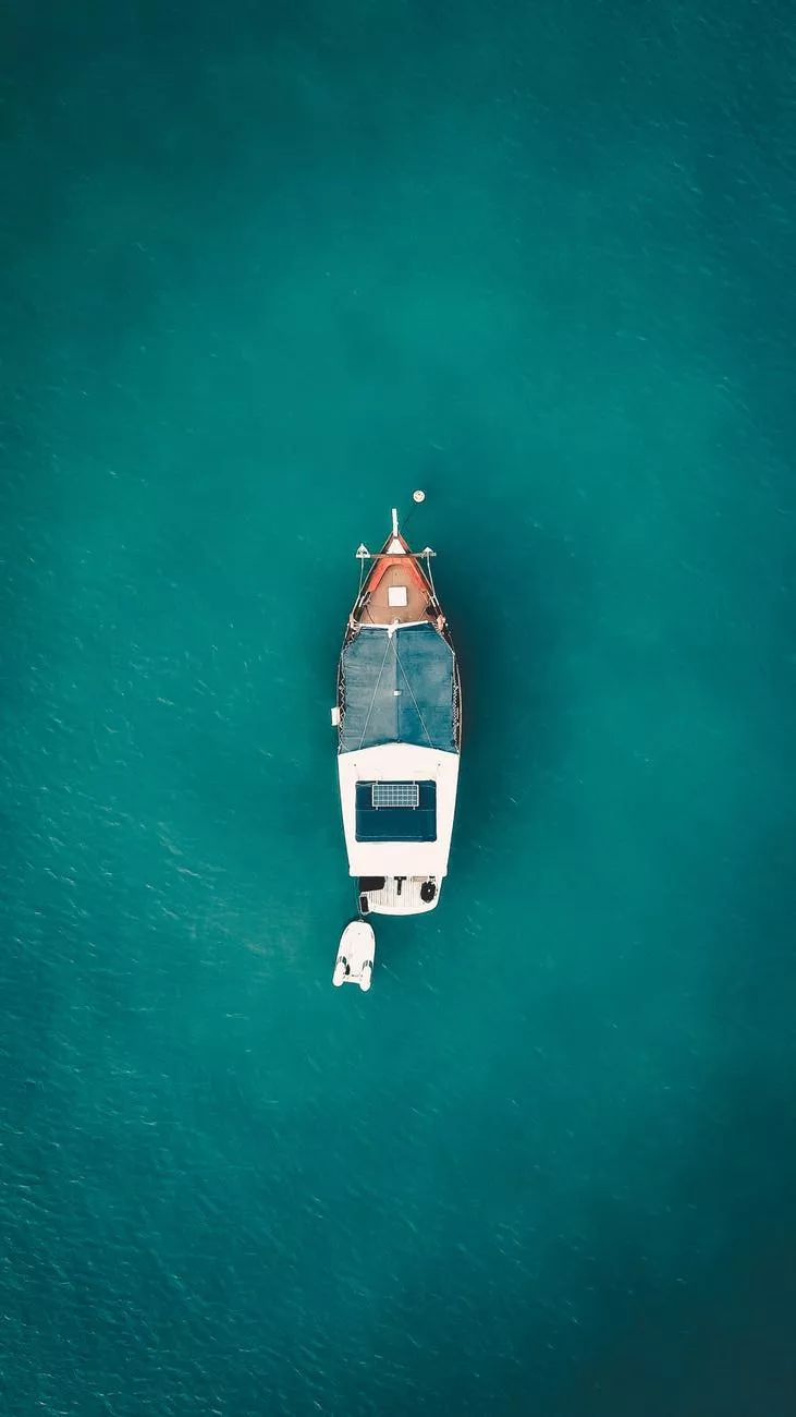 端午节放假通知范文,端午节放假通知