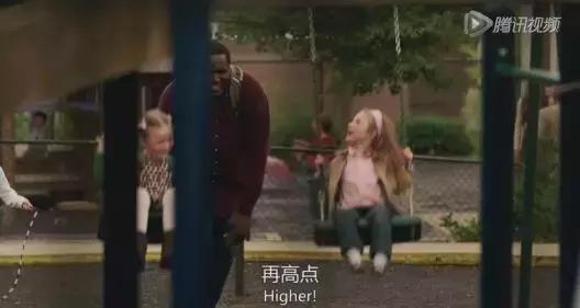 一个学霸男孩的悲惨故事,一个学渣的感人故事