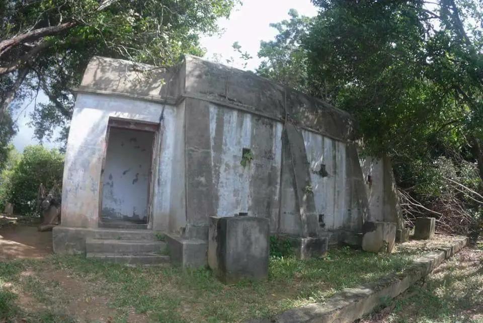 槟城去哪个海岛玩,槟城有哪些海岛