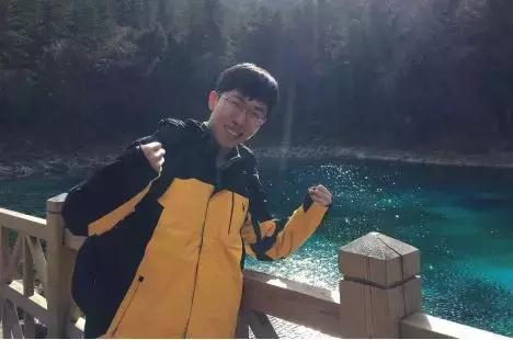 剑雪封喉dota大神回忆录,剑雪封喉天下dota合集