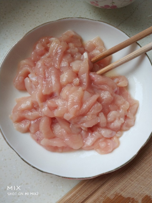 冬瓜与鸡肉能在一起做吗,冬瓜和鸡肉的做法大全
