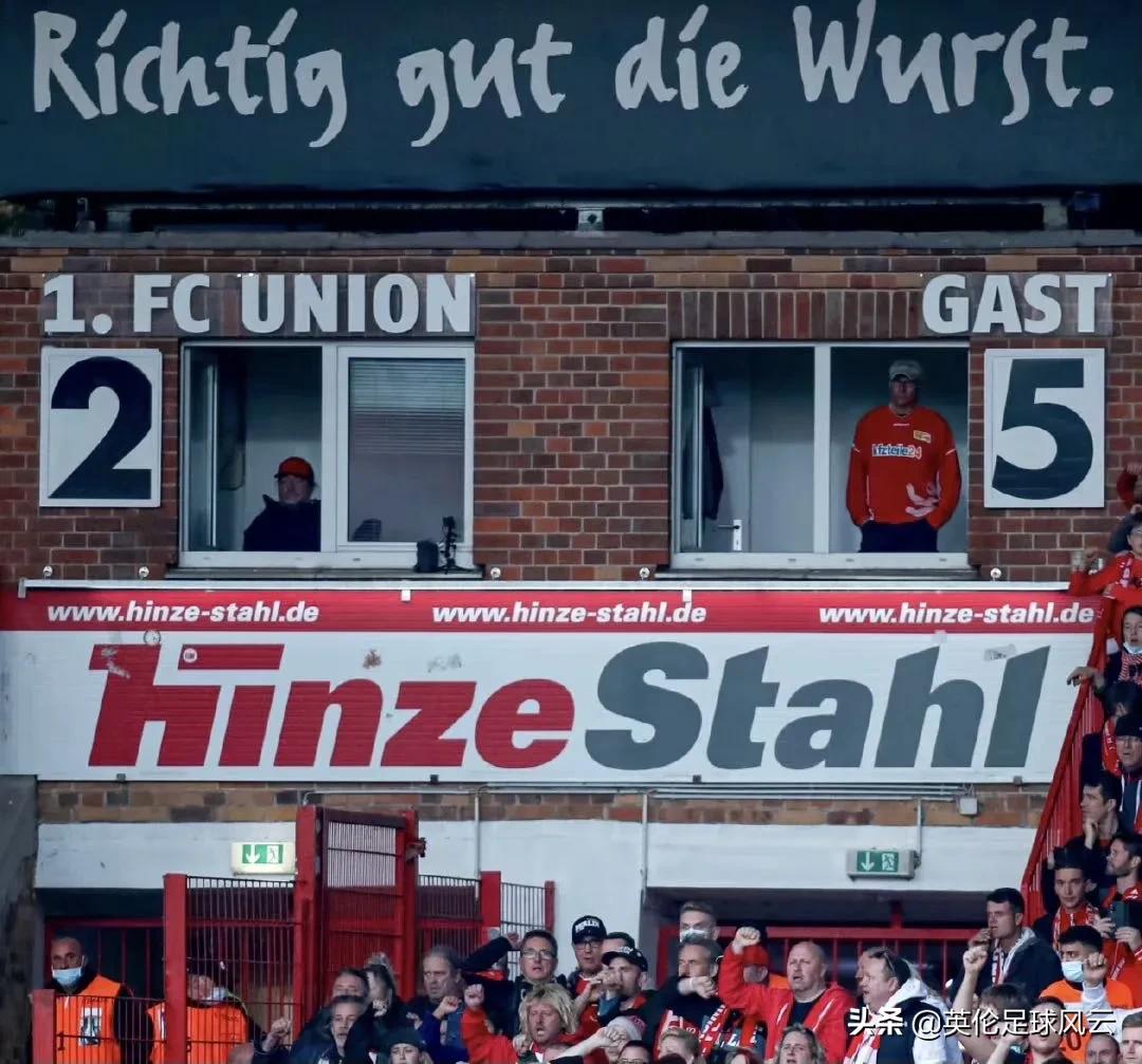 知耻而后勇短视频,知耻而后勇视频讲解