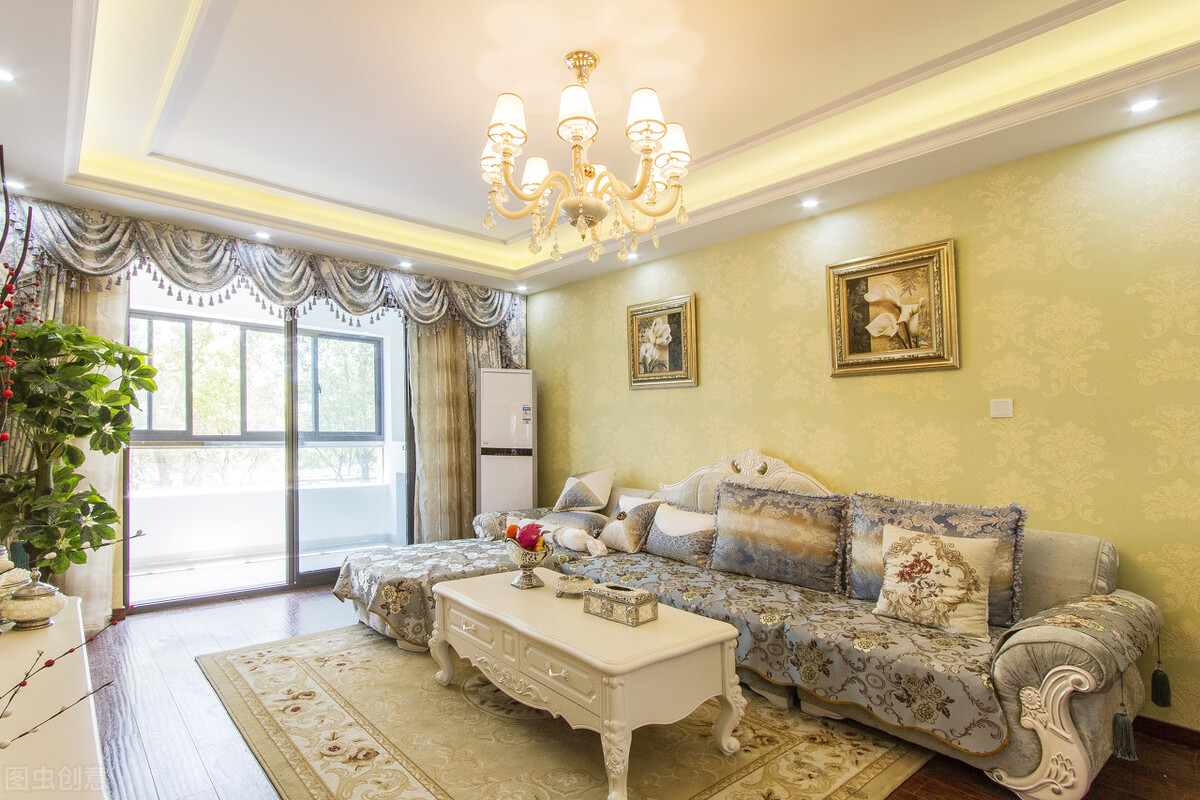 马赛克瓷砖背景墙,马赛克艺术背景墙厂家直销