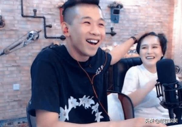 快手封杀曾经的十大网红主播,央视第五批网红黑名单