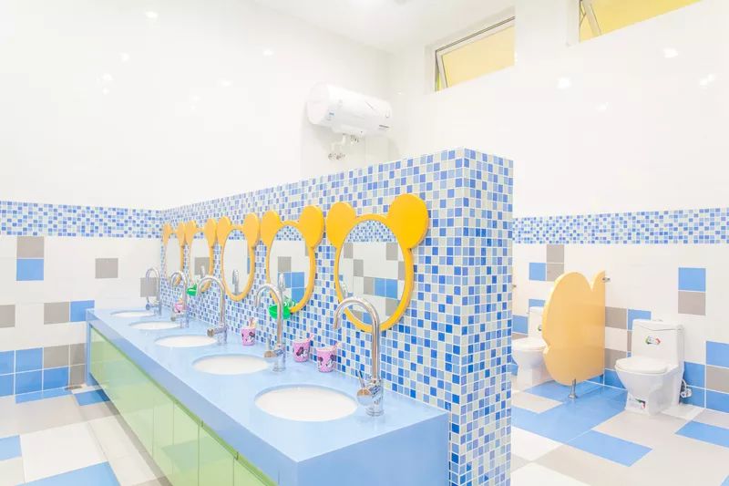 比清华北大还难考的五所大学,西安五大名校和普通学校差距