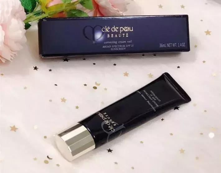 贵妇隔离和普通隔离的区别,贵妇级别美白隔离