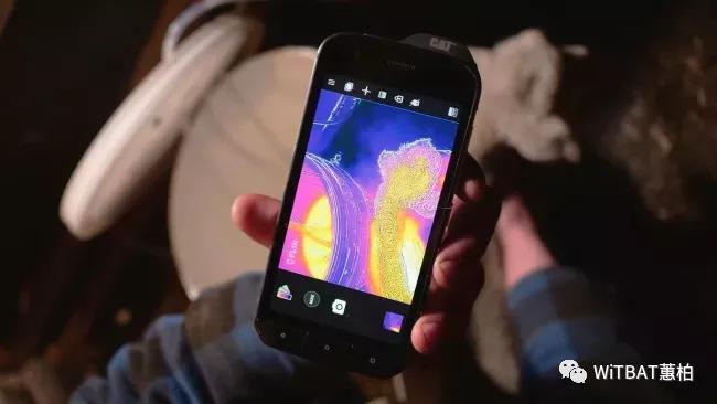 目前最耐用的智能手机,史上最耐用的五款手机